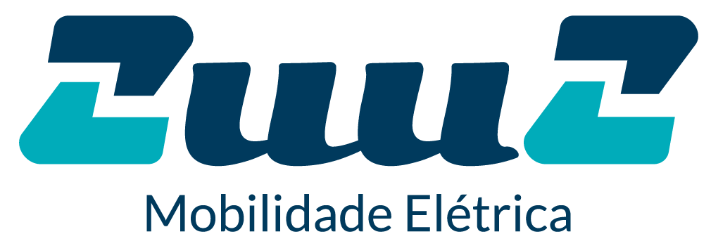 ZuuZ - logo